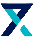 Transformx logo