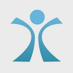 Transformyou logo