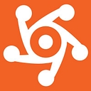 Transformyx logo