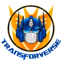 Transforverse
