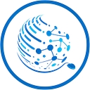 Transfotech Academy logo