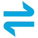 TRANSFR Inc.