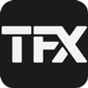 Trans Fx Inc. logo