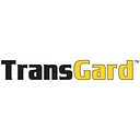 Transgard logo