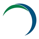 Transgas Limited logo