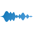 Transgate logo
