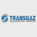 S.N.T.G.N. Transgaz S.A. logo