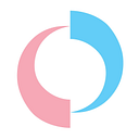 The Transgender District logo