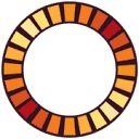 Transgender Law Center logo