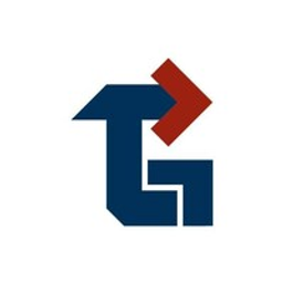 T&P Florida Inc logo