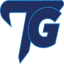 Transglobal Door logo