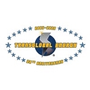 Transglobal Energy, Inc. logo