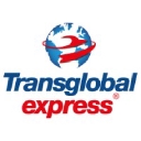Transglobal Express Ltd logo