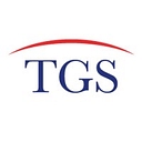 Transglobal Service logo