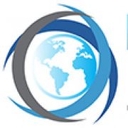 Trans Global Solutions logo