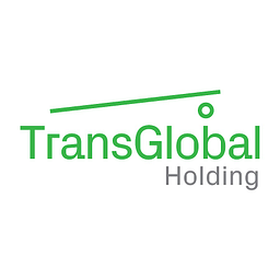 TransGlobal Insurance Agency, Inc. logo