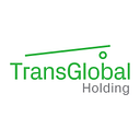 TransGlobal Holdings Co. logo