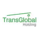 TransGlobal