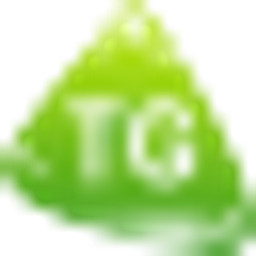 TransGraph Consulting Pvt. Ltd. logo