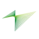 TransGrid logo