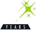 Transgrid Solutions logo