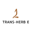 Trans Herbe Inc. logo