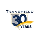 Transhield, Inc. logo