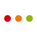 Transicon Limited logo