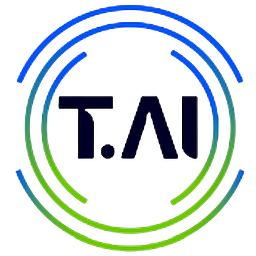 TransientAI Logo