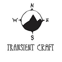 Transient Craft - Handmade Bamboo Clothing 