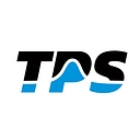 Transient Plasma Systems logo