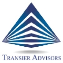 Transier Advisors, Llc logo