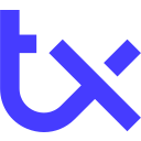 Transifex logo