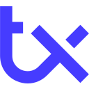 Transifex logo