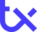Transifex logo