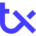 Transifex