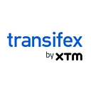 Transifex Logo