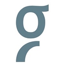 Transigma logo