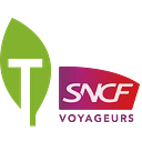 SNCF Voyageurs SA logo