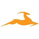 TransImpact