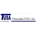 Transindo Usa Inc logo