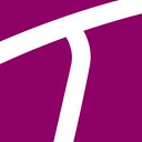 Transindus logo
