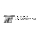 Trans Inns Management Company logo