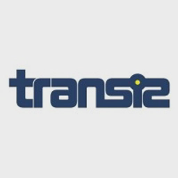 Transis Limited logo