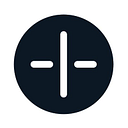 Transistor.fm logo