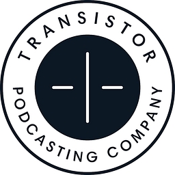Transistor Logo