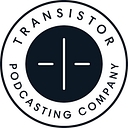Favicon of Transistor.fm