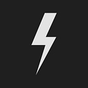 Transistor Studios logo