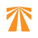 Transit Technologies