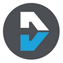 Transitworks, Llc logo